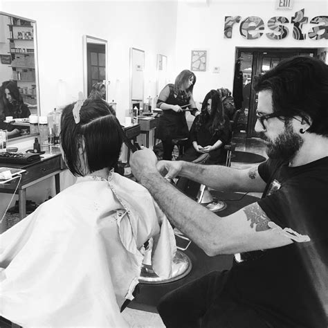 salon resta|hair salons delray beach fl.